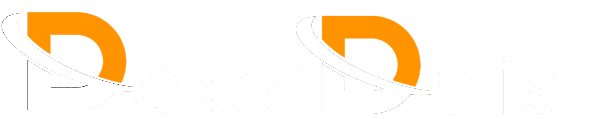 İnşaat, Tadilat, Mimarlık Hizmetleri