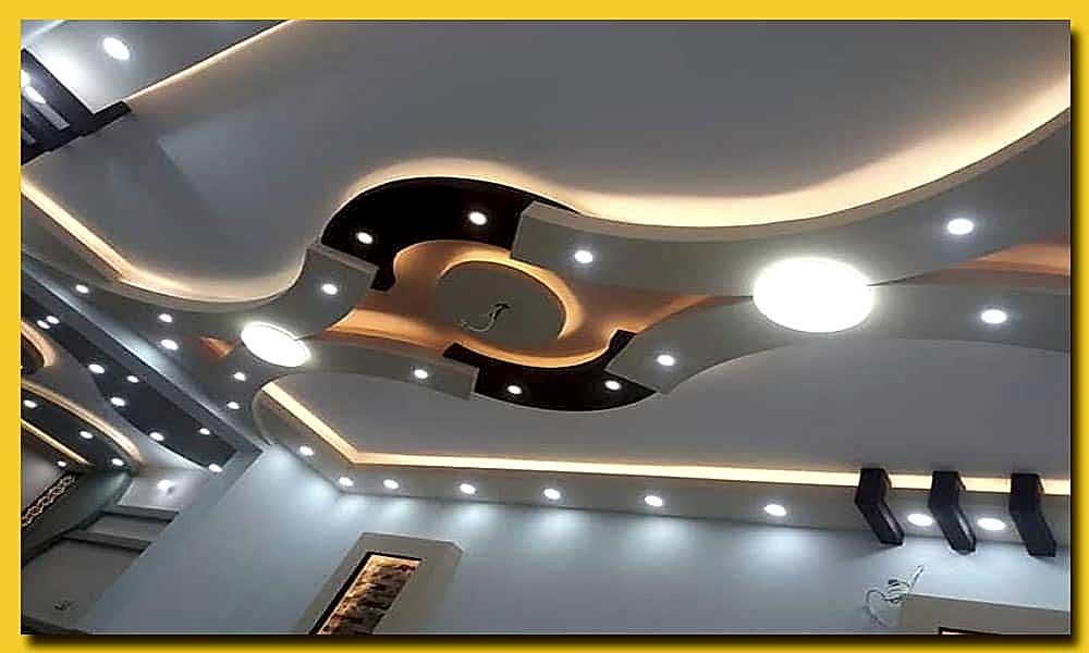 Asma-tavan-fiyatlarımız-işçilik-ve-malzemeli2