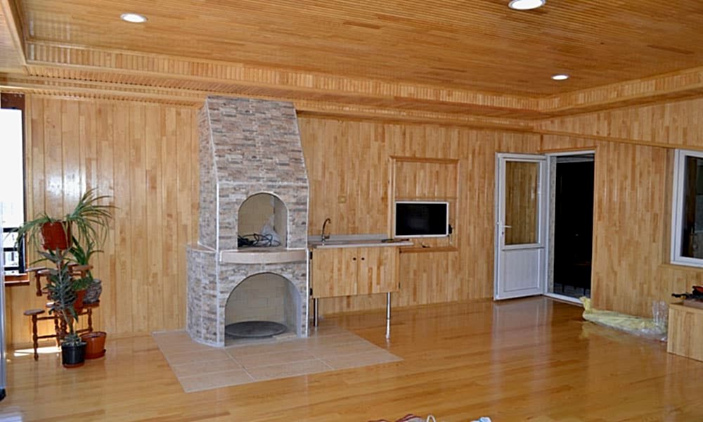 teras kapama örneği3