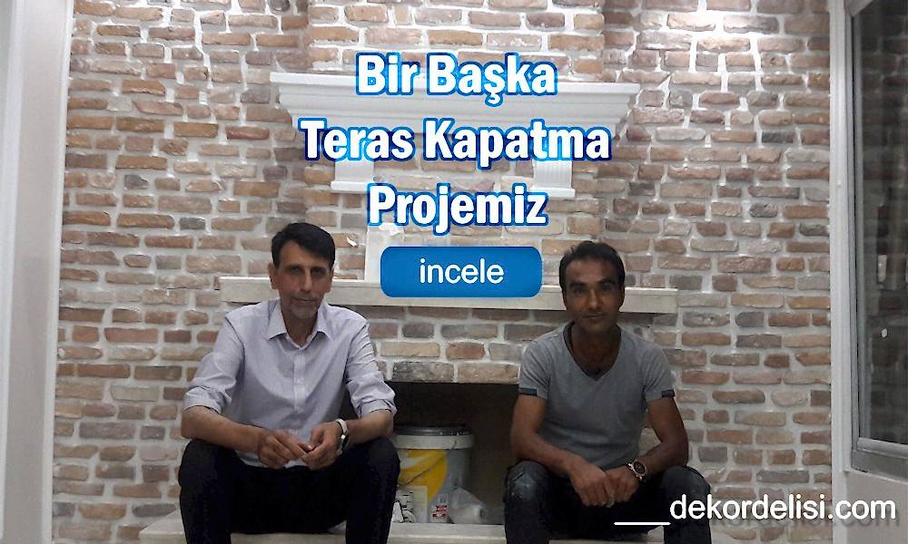 teras-kapatma-modelimiz