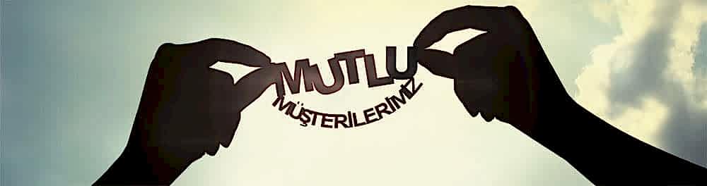 maksimum kalite minimum maliyet dekorasyon