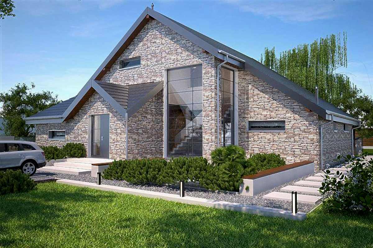 hayallerinizi-süsleyen-müstakil-ev1