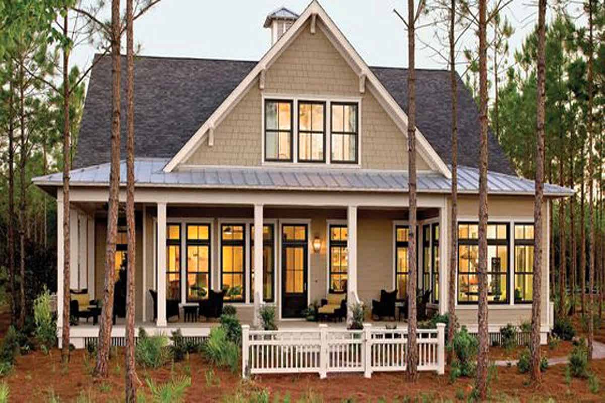 hayallerinizi-süsleyen-müstakil-ev10