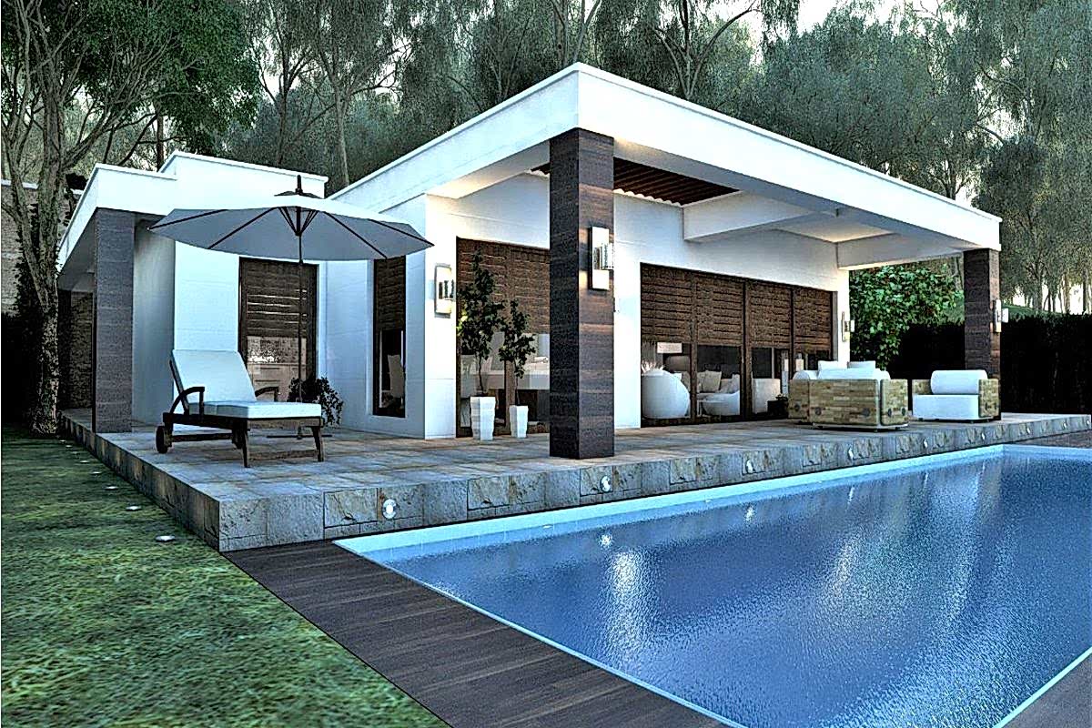 hayallerinizi-süsleyen-müstakil-ev11