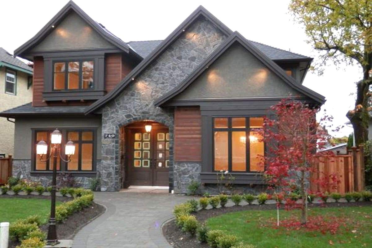 hayallerinizi-süsleyen-müstakil-ev6