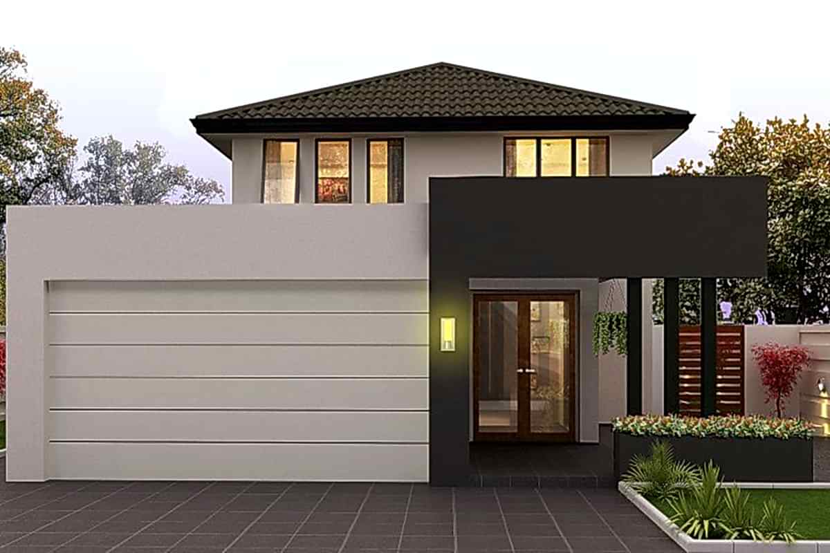 hayallerinizi-süsleyen-müstakil-ev7