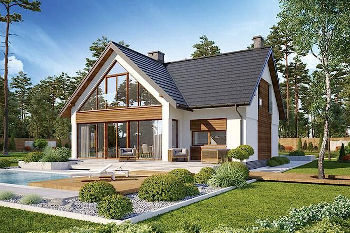 hayallerinizi-süsleyen-müstakil-ev8