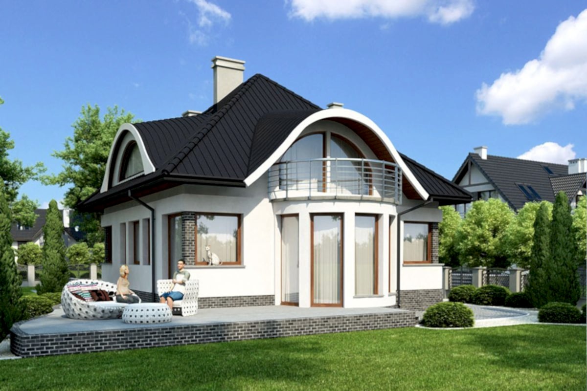 hayallerinizi-süsleyen-müstakil-ev9