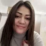 Dekordelisi-Yorumlar11