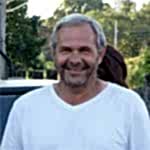 Dekordelisi-Yorumlar2