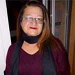 Dekordelisi-Yorumlar8