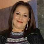 Dekordelisi-Yorumlar9