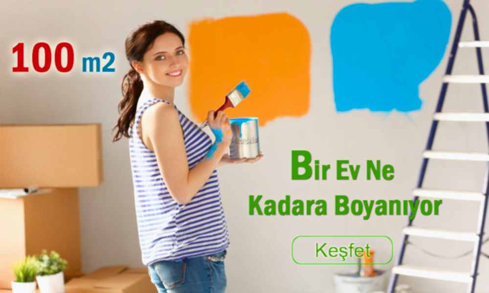 100-m2-bir-ev-ne-kadara-boyanıyor1