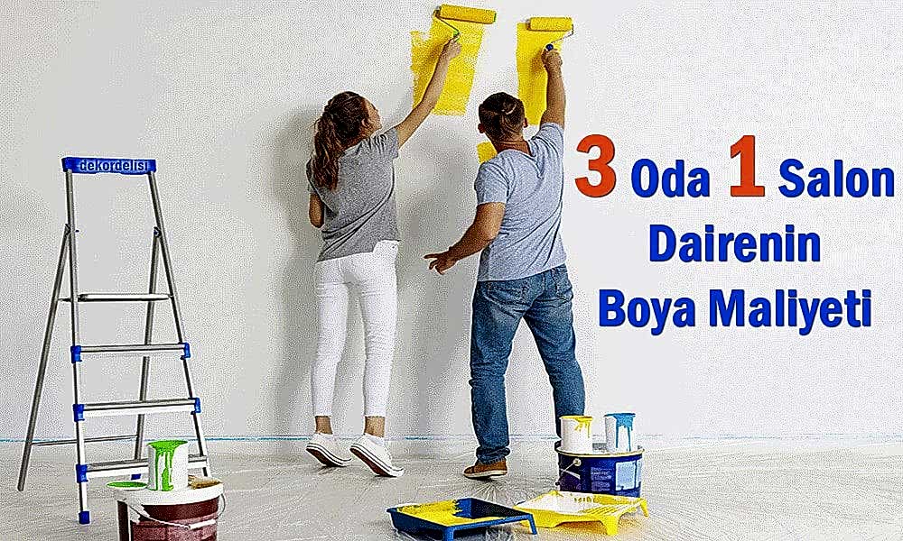 3-oda-1-salon-dairenin-boya-maliyeti1