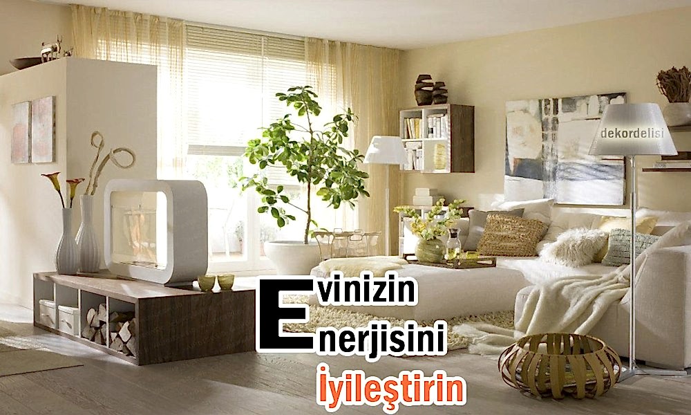 evinizin-enerjisini-iyileştirin1