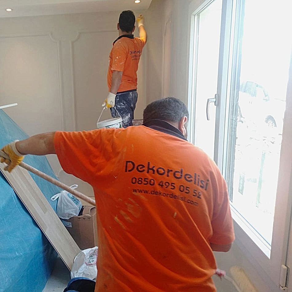 Dekordelisi-hakkımızda