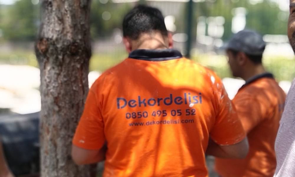 Dekordelisi-misyon-görevimiz