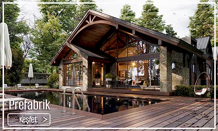 prefabrikevler4