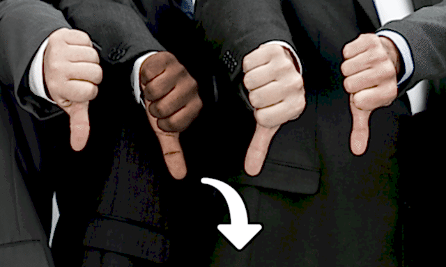 2Tadilatta Uzak Durmanız Gereken Firma Özellikleri