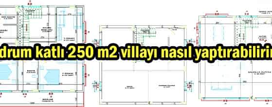 bodrum-katlı-250-m2-villanın-güncel-maliyeti