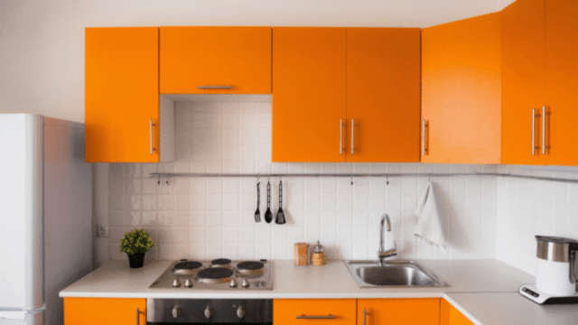 En güzel mutfak tasarımı2