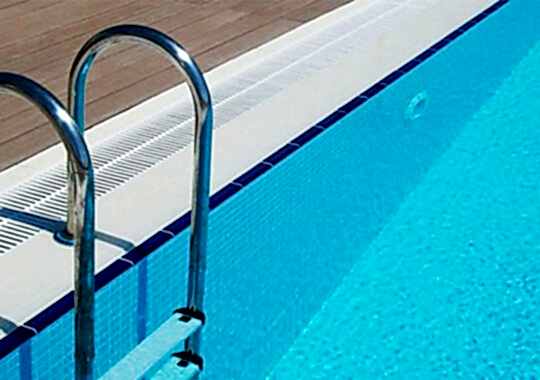 28 M2 Havuzun Bakım Ve Onarım Maliyeti Nedir