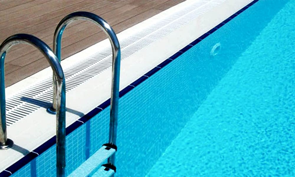 28 M2 Havuzun Bakım Ve Onarım Maliyeti Nedir