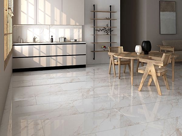 En güzel mutfak tasarımı6