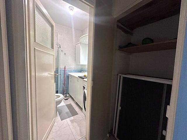 4 M2 Banyoyu Tamamen Yeniliyoruz3