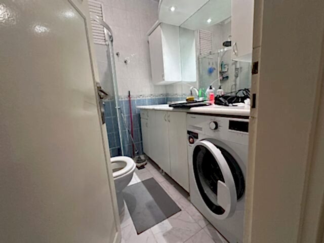 4 M2 Banyoyu Tamamen Yeniliyoruz2