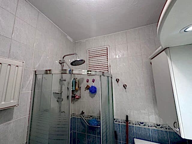 4 M2 Banyoyu Tamamen Yeniliyoruz1