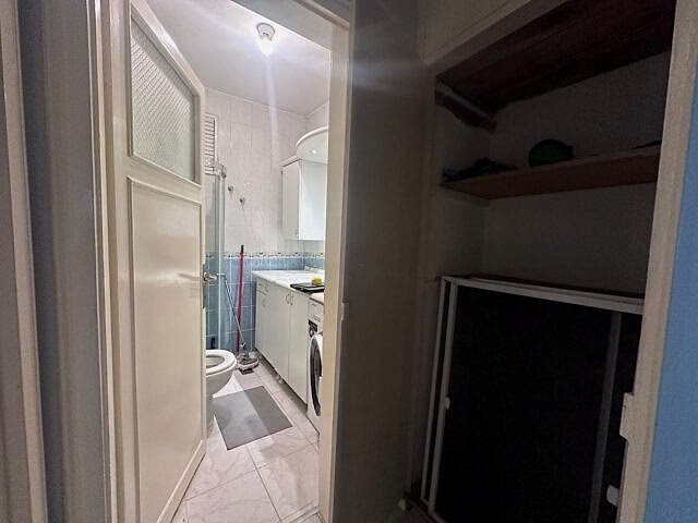 Öncesi Sonrası Banyo Yenileme Projemiz3