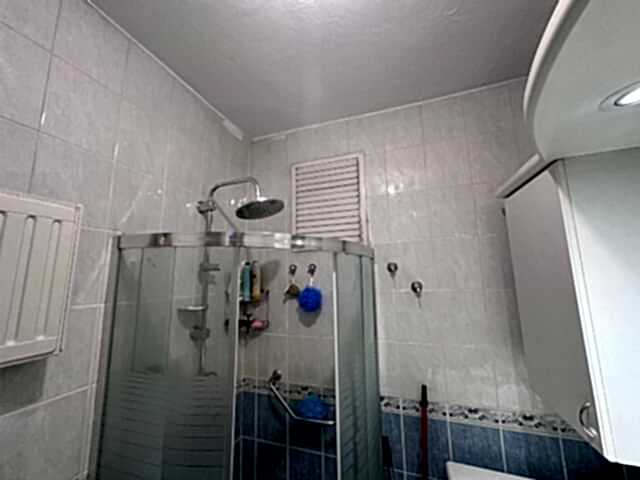 Öncesi Sonrası Banyo Yenileme Projemiz1