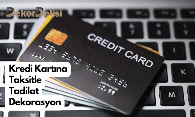 X1kredi kartına taksitle
